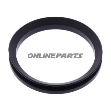 DICHT VANDPUMPE (ORIG RESERVEDEL)