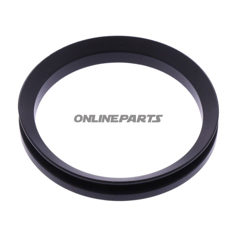 DICHT VANDPUMPE (ORIG RESERVEDEL)