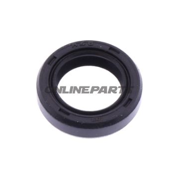 OLIETÆTNING 12X18X4,5MM (ORIG RESERVEDEL)