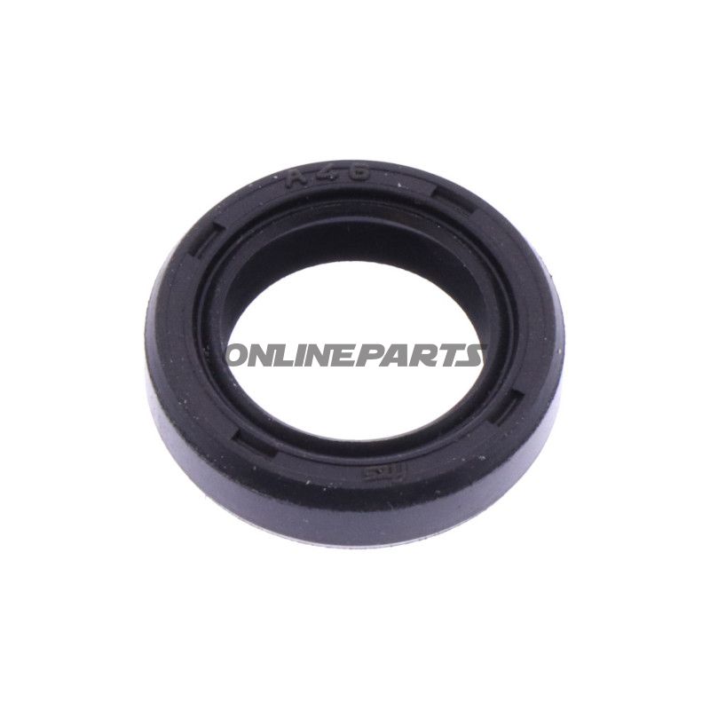 OLIETÆTNING 12X18X4,5MM (ORIG RESERVEDEL)