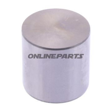 UNDERLAGSSKIVE 26,10 MM 2,60 (ORIG RESERVEDEL)