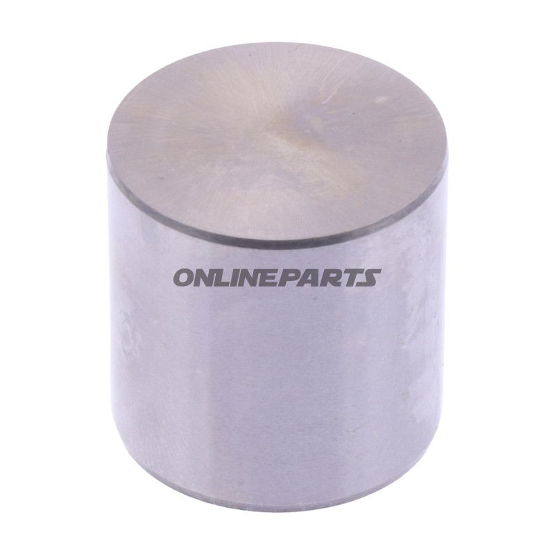 UNDERLAGSSKIVE 26,10 MM 2,60 (ORIG RESERVEDEL)