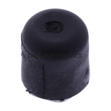 GUMMIBUFFER (ORIG RESERVEDEL)