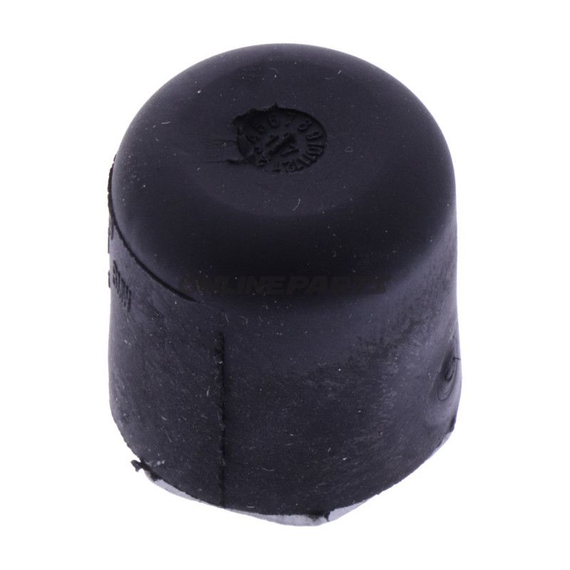 GUMMIBUFFER (ORIG RESERVEDEL)