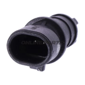 TEMPERATURSENSOR (ORIG RESERVEDEL)