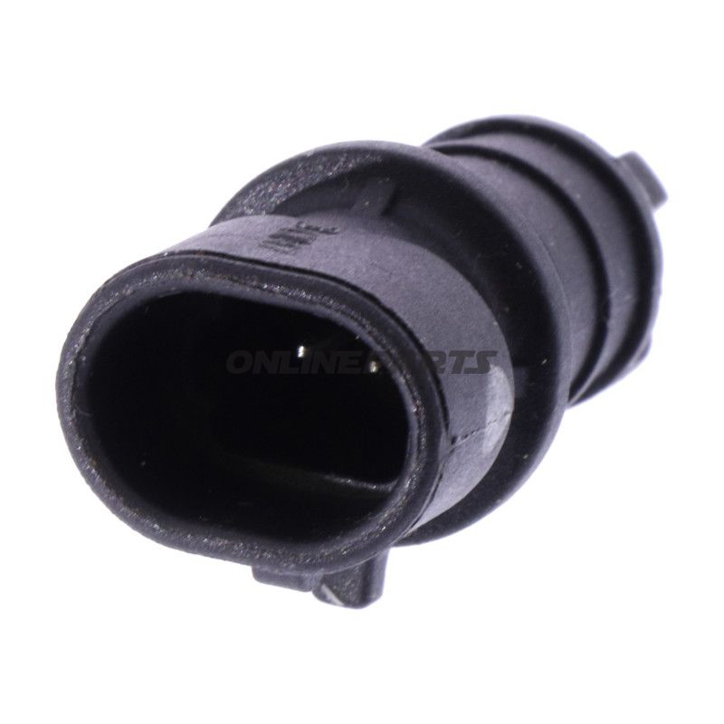 TEMPERATURSENSOR (ORIG RESERVEDEL)