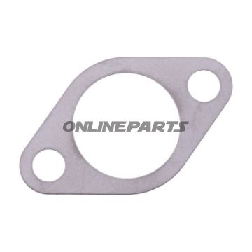 SHIM ABS SENSOR 0,40 MM (ORIG RESERVEDEL)