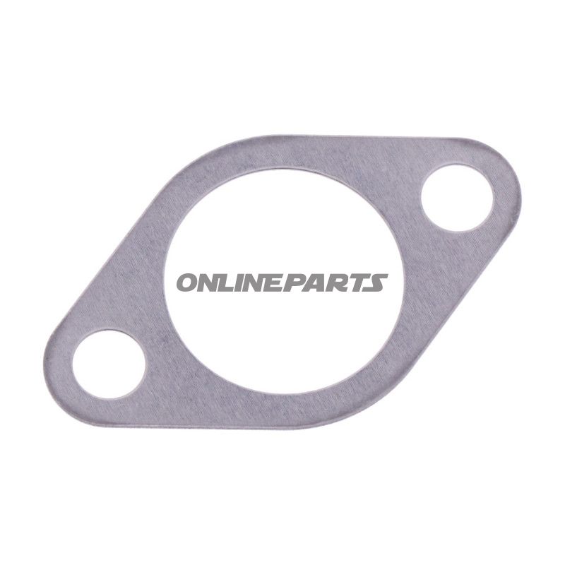 SHIM ABS SENSOR 0,50 MM (ORIG RESERVEDEL)