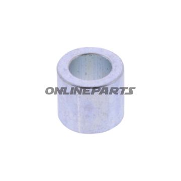 BUSH (ORIG RESERVEDEL)