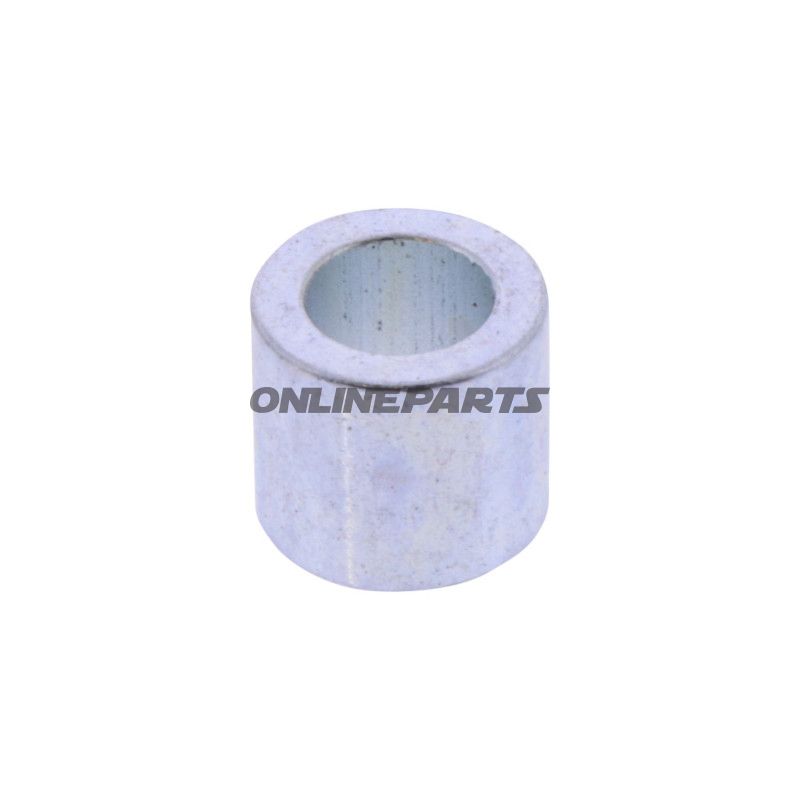 BUSH (ORIG RESERVEDEL)