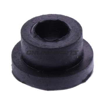 BUSH (ORIG RESERVEDEL)