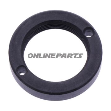 RINGMØTRIK (ORIG RESERVEDEL)