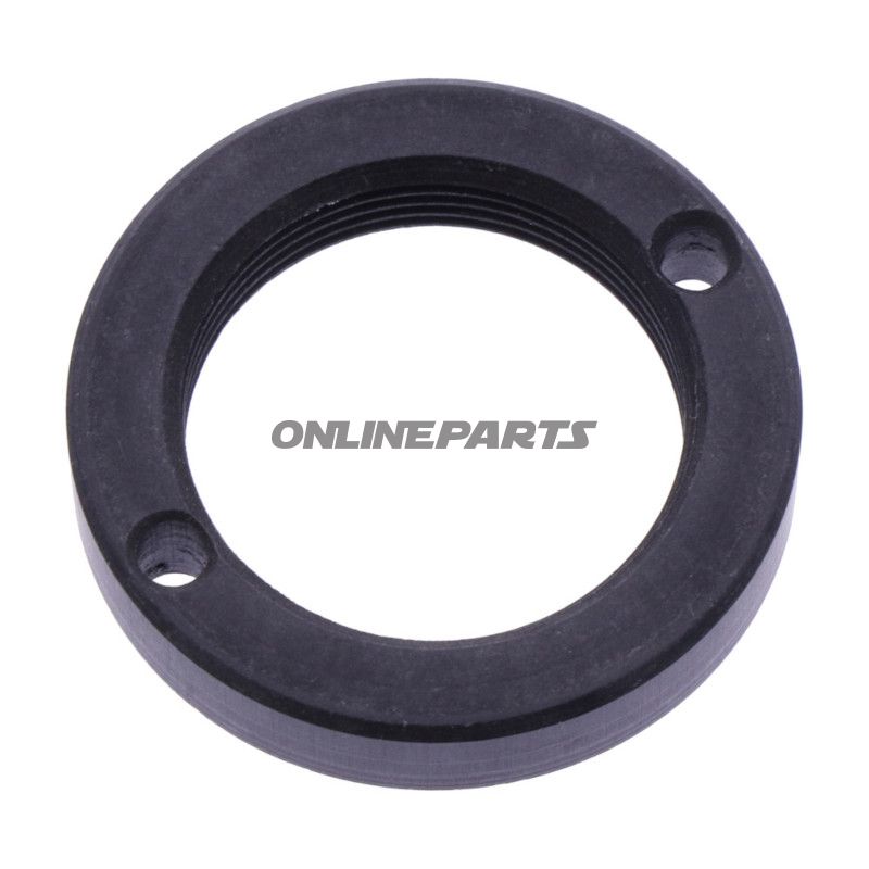 RINGMØTRIK (ORIG RESERVEDEL)