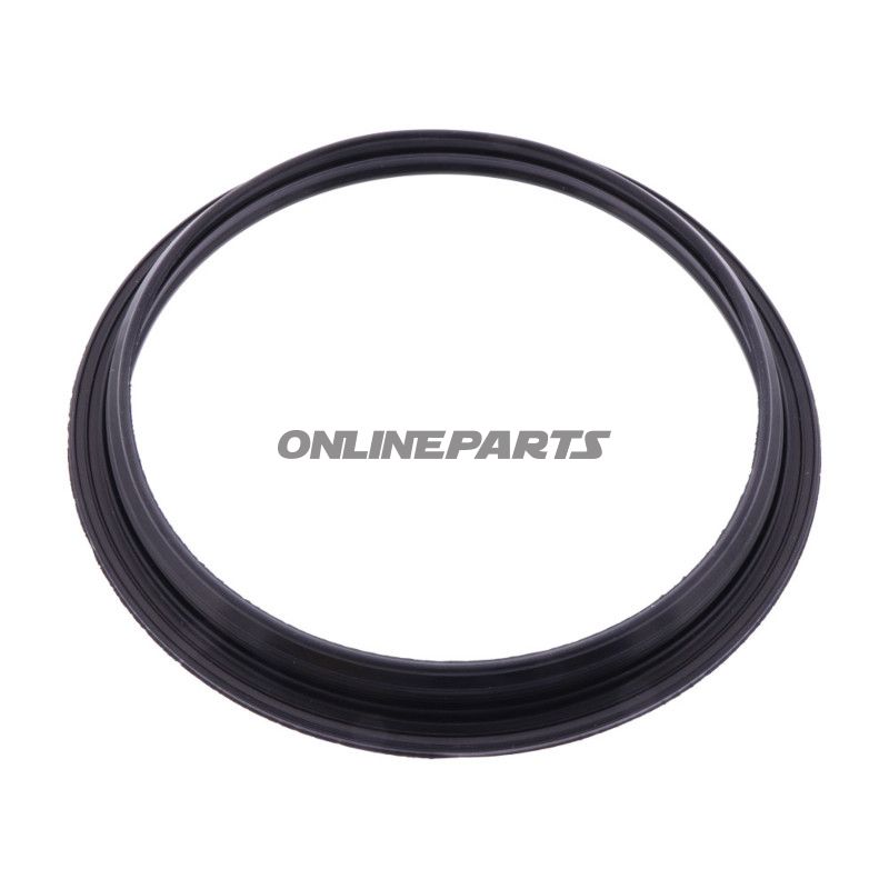 SEALFUEL PUMP (ORIG RESERVEDEL)