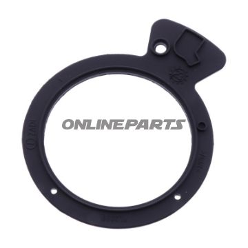 TANKDÆKSEL PAKNING (ORIG RESERVEDEL)