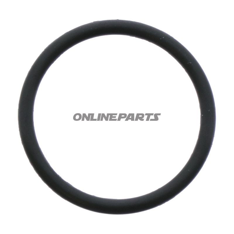 O-RING 2X21,5MM (ORIG RESERVEDEL)