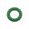 O-RING 3X8MM (ORIG RESERVEDEL)