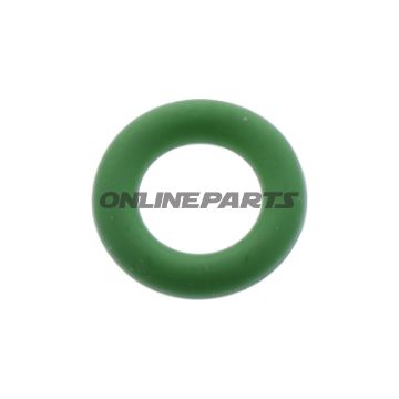 O-RING 3X8MM (ORIG RESERVEDEL)