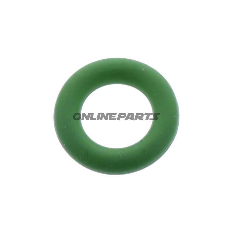O-RING 3X8MM (ORIG RESERVEDEL)