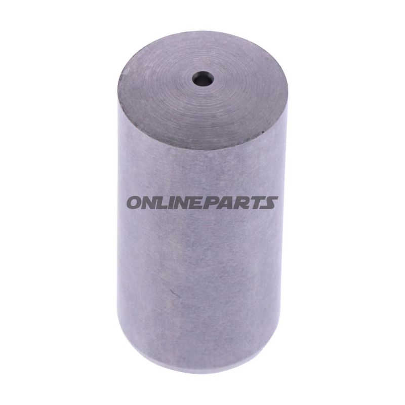 STEMPEL KNASTKÆDESTRAMMER (ORIG RESERVEDEL)