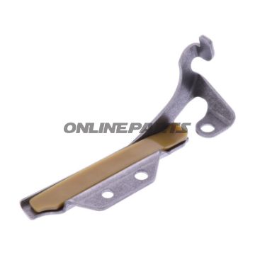 KNASTKÆDESTYR (ORIG RESERVEDEL)