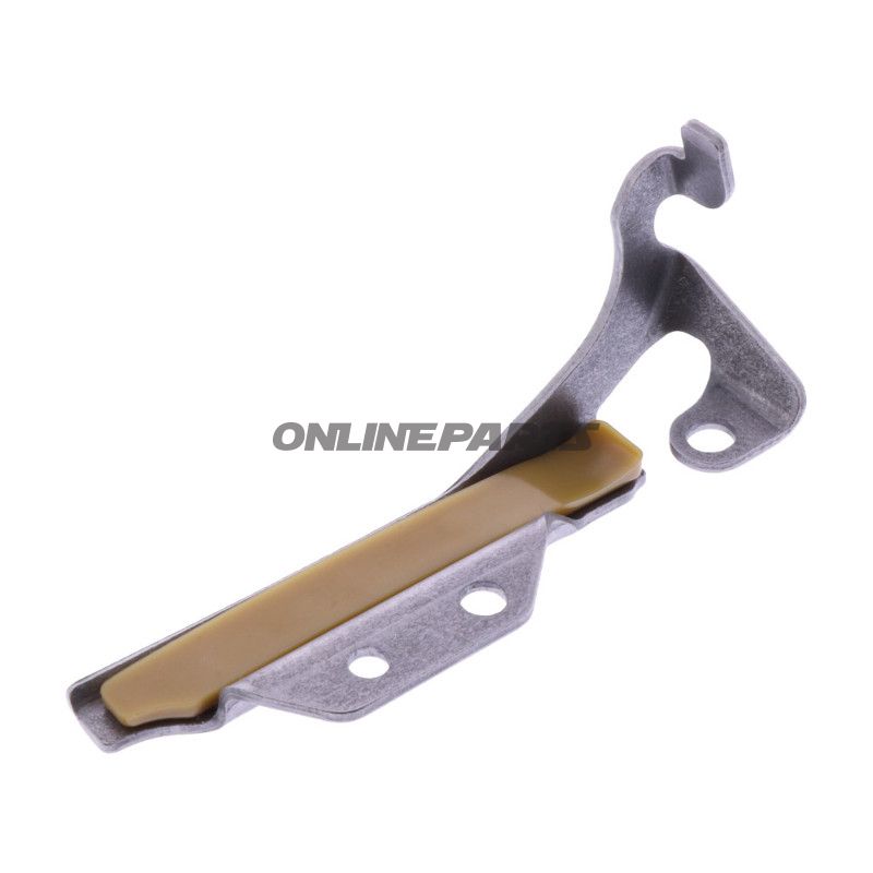 KNASTKÆDESTYR (ORIG RESERVEDEL)