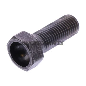 BOLT KIT KIPP HEB (ORIG RESERVEDEL)