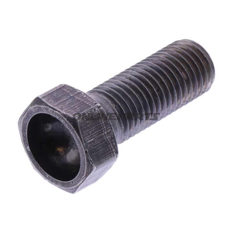 BOLT KIT KIPP HEB (ORIG RESERVEDEL)