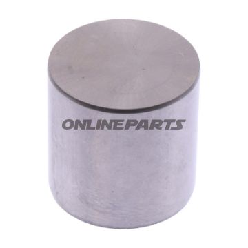 UNDERLAG 26,10 MM 3,20 (ORIG RESERVEDEL)