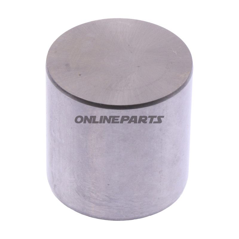 UNDERLAG 26,10 MM 3,20 (ORIG RESERVEDEL)