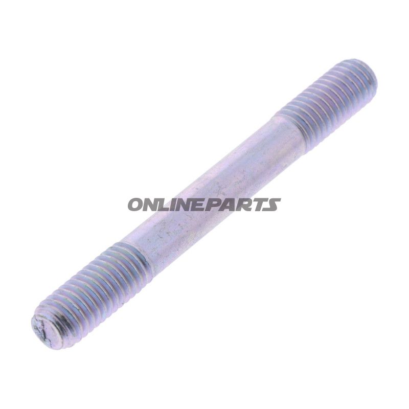 BOLT (ORIG RESERVEDEL) M8X70MM