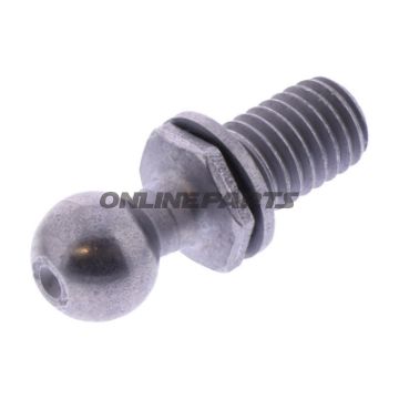 KUGLESTIFT (ORIG RESERVEDEL)