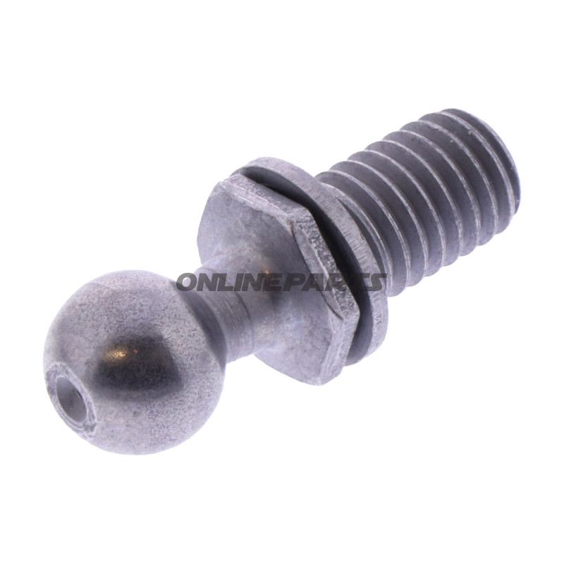 KUGLESTIFT (ORIG RESERVEDEL)