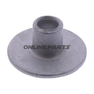 BØSNING (ORIG RESERVEDEL) 6.4X10X25MM
