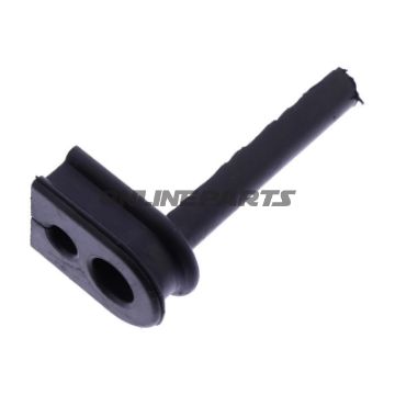 TUELLE (ORIG SPARE PARTY)