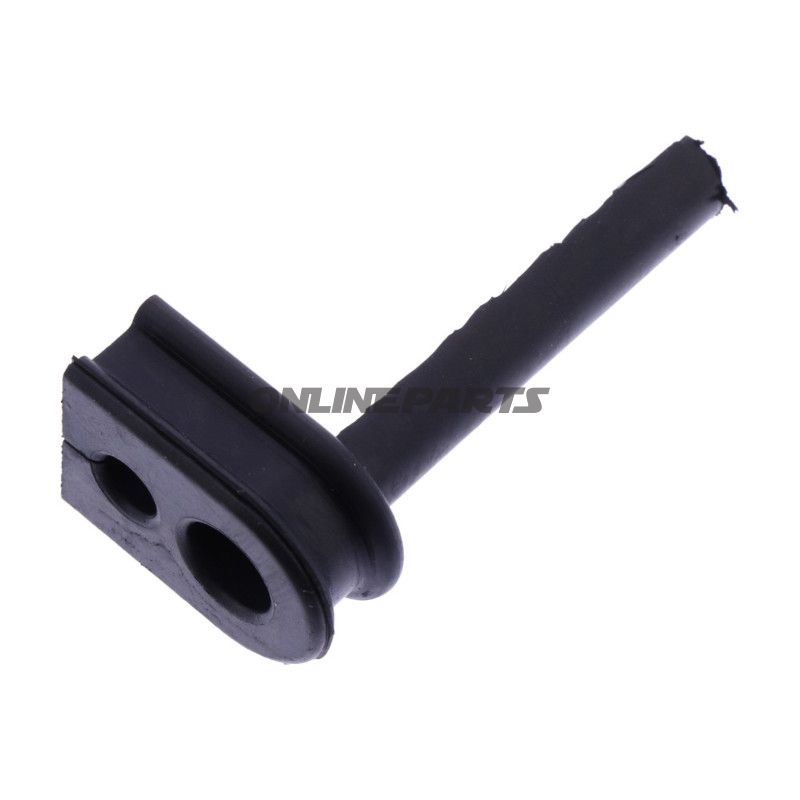 TUELLE (ORIG SPARE PARTY)