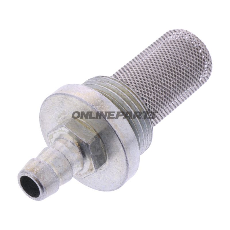 FILTOLIETANK (ORIG RESERVEDEL)