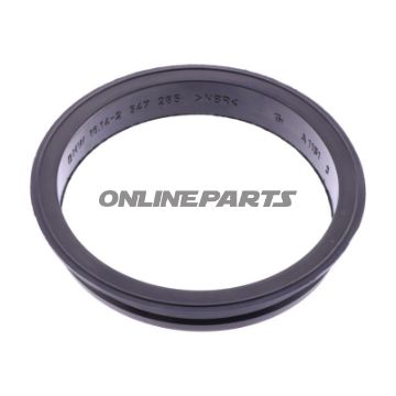 SEALFUEL PUMP (ORIG RESERVEDEL)