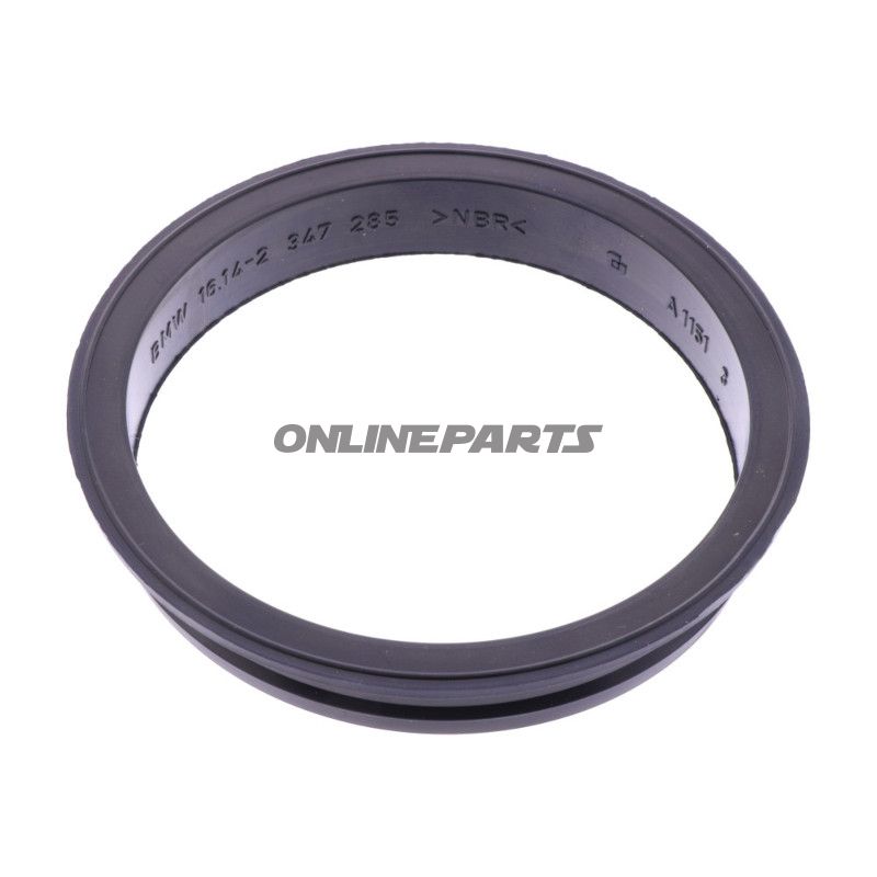 SEALFUEL PUMP (ORIG RESERVEDEL)