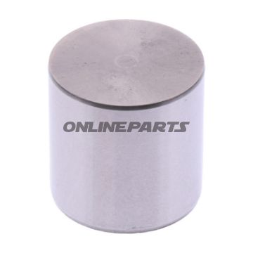 UNDERLAGSSKIVE 26,10 MM 3,00 (ORIG RESERVEDEL)