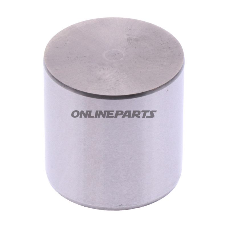 UNDERLAGSSKIVE 26,10 MM 3,00 (ORIG RESERVEDEL)