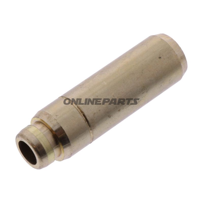 VENTILSTYR (ORIG RESERVEDEL) 13.00 mm