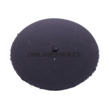 STIK (ORIG RESERVEDEL)