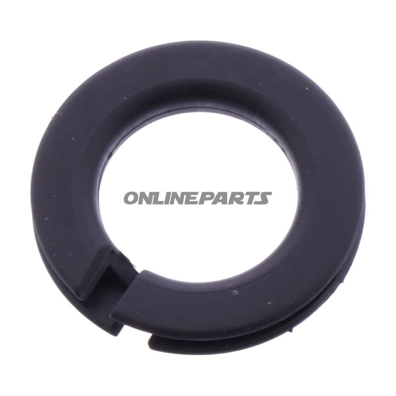 LÅS (ØRE RESERVEDEL)