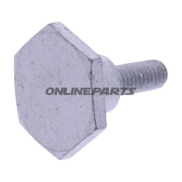 BOLT OELWANNE (ORIG RESERVEDEL)