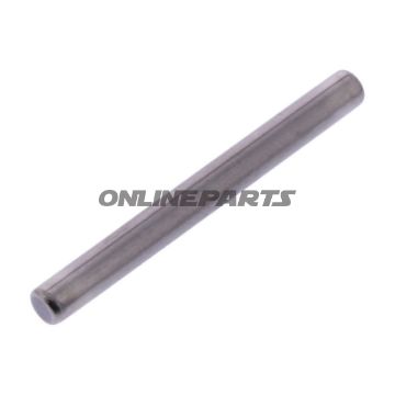 PIN (ORIG RESERVEDEL)