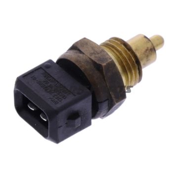 TERMOSTAT (ORIG RESERVEDEL)