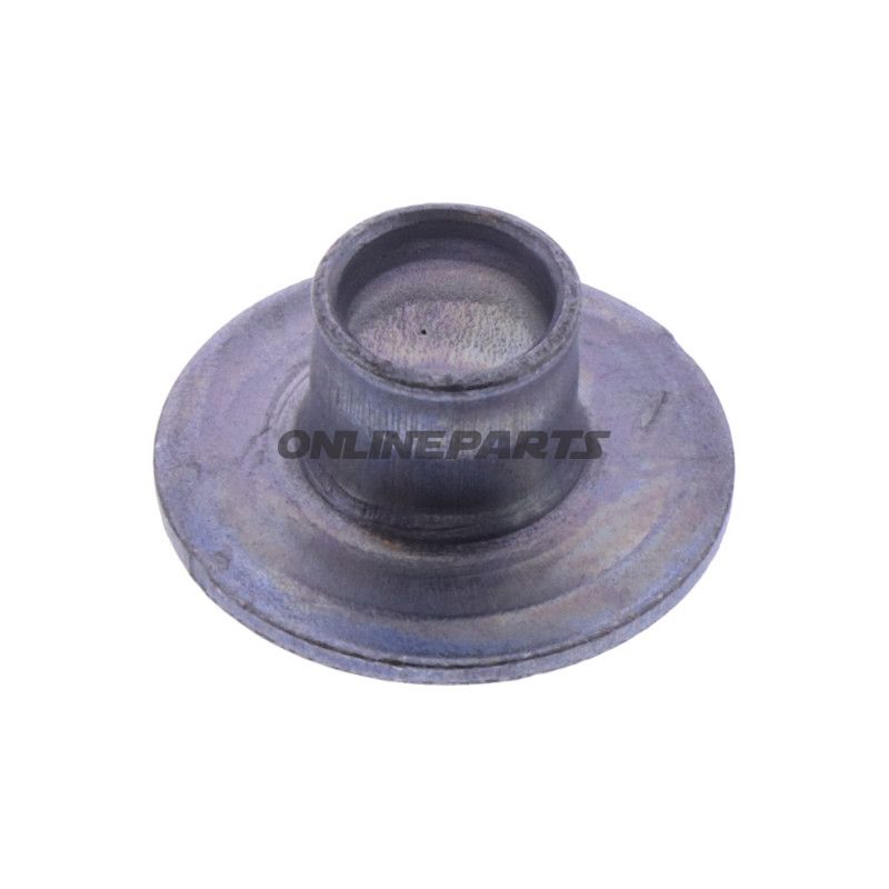 BØSNING (ORIG RESERVEDEL) 6.1X8X18MM