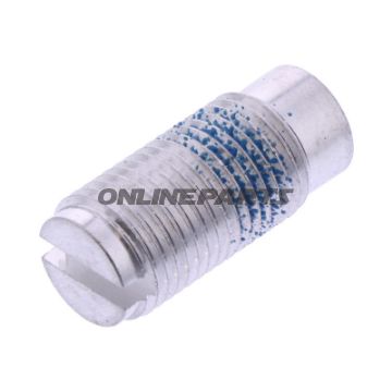 AFTAPNINGSPROP (ORIG RESERVEDEL) TIL DUESENNADEL