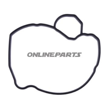 VANDPUMPEDÆKSEL PAKNING ORIGINAL RESERVEDEL